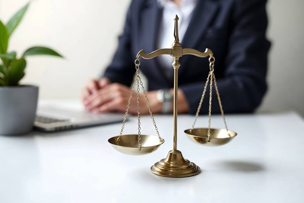 Aggressive-and-proactive