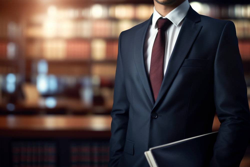 Best Employment Attorney Image4