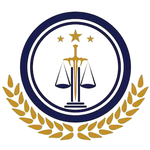law-firm-logo-icon-image