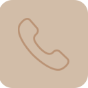 Phone-call-icon