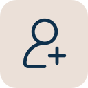 add-user-icon