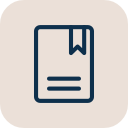 book-icon