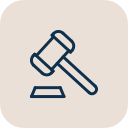law icon (2)