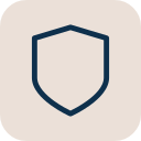 shield icon
